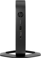 Bild von HP t540 Ryzen Embedded R1305G 64GB - Thin Client - 1,5 GHz