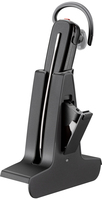 Bild von HP Poly Savi 8245-M -M D2 USB-A HS