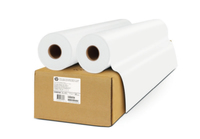 Bild von HP DesignJet Everyday A0 / A0+ Plotterpapier/-folie - 120 g/m²
