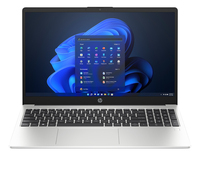 Bild von HP PORTABLE HP 250 G10 PRO INTEL CORE I3-1315U 8GO 256GO SSD INTEL IRIS X GRAPHICS