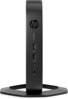 Bild von HP t640 AMD RYZEN EMBEDDED R1505G - Thin Client - 2,4 GHz