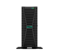 Bild von HPE ProLiant ML350 Gen11 4514Y - Server - Xeon Silber