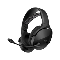 Bild von HP HyperX Cloud Jet WL BK GAM HS