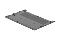 Bild von HP SPS-BASE ENCLOSURE