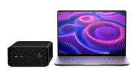 Bild von HP ZBook Ultra G1a Mobile Workstation - AMD Ryzen AI Max Pro 390 - Mobile Workstation - 3,2 GHz