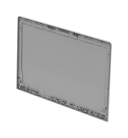 Bild von HP N00104-001 - Displayabdeckung - HP