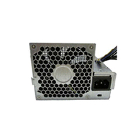 Bild von HP Power supply - andere - Metallisch - RP5 Retail System Model 5810