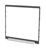 Bild von HP SPS-BEZEL FHD CAM 