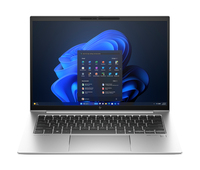 Bild von HP EliteBook 840 G11, Intel Core Ultra 7, 35,6 cm (14"), 1920 x 1200