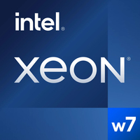 Bild von Intel Xeon w7-2595X 2,8 GHz