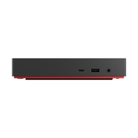 Bild von Lenovo ThinkSmart SmartDock