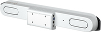 Bild von HP Poly X52 AVB NRorNPC TAA