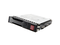 Bild von HPE 12TB SATA 7.2K LFF SC 512e MV HDD - Festplatte - Serial ATA