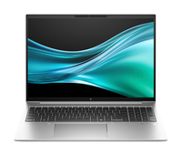 Bild von HP EliteBook 860 16 inch G11 Notebook PC, Intel Core Ultra 5, 40,6 cm