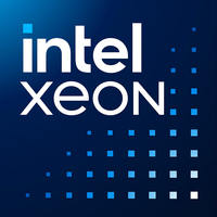 Bild von Intel Xeon 6979P 2,1 GHz