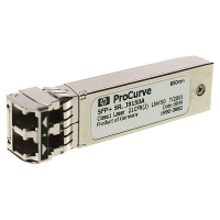 Bild von HPE Transceiver J9150A -