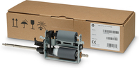 Bild von HP LaserJet Flow ADF-Abnehmerrollenkit - Roller - HP - Color LaserJet Managed MFP E77822 - E77825 - E77830 - Business - Haus - 70 mm - 210 mm