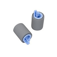 Bild von HP CC493-67907 - Roller - Blau - Grau