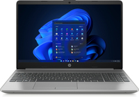 Bild von HP 250 G8 15.6" i5-1135G7U//256GBSSD/FHD W11H - Notebook - Core i5