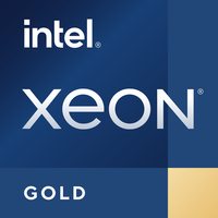 Bild von Intel Xeon 6548 Xeon Gold 2,8 GHz