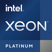 Bild von Intel Xeon 8568 Xeon Platinum 2,3 GHz - Eagle