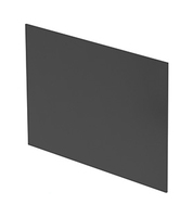 Bild von HP SPS-RAW PANEL 14WUXGAAGUWVASRGBLBNB400LP