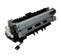 Bild von HP RM1-6319-000CN - Laser - HP - LaserJet P3015