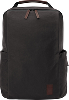 Bild von HP 8GF06AA - Rucksack - 39,6 cm (15.6 Zoll) - Schultergurt - 890 g