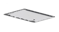 Bild von HP Cover LCD Back NSV HD