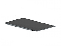 Bild von HP L49999-001 - Anzeige - Full HD - HP - HP 250 G7