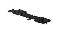 Bild von HP M74252-001 - Kühlkörper - HP
