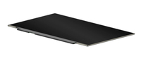 Bild von HP L91591-001 - Anzeige - Full HD - HP