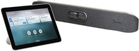 Bild von HP Poly Studio X30 No Radio - All-in-One Videoleiste Tc8 Controller Video...