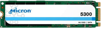 Bild von Lenovo 4XB7A38180 - 1920 GB - M.2 - 540 MB/s - 6 Gbit/s