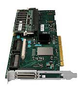 Bild von HP 128MB SA641/642/E200 Battery Backed Write Cache