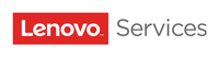 Bild von Lenovo Committed Service 6 Hour Repair Add-On - Serviceerweiterung