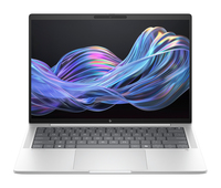 Bild von HP EliteBook X G1 14 SSD Ultra 7 258 - Notebook - Core 7 - Notebook - Core Ultra 7