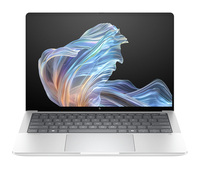 Bild von HP EliteBook X G1a Ryzen AI 7 Pro 360 - Notebook - 2 GHz