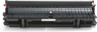 Bild von HP LaserJet Tray 2 Roller Kit - Walzen-Set - Schwarz - 150000 Seiten - China - 15 - 30 °C - 0 - 35 °C