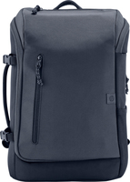 Bild von HP Travel 25 Liter 15,6 Zoll Laptop-Rucksack (Iron Grey) - 39,6 cm (15.6") - 860 g