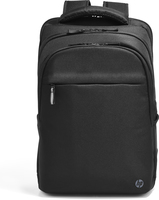 Bild von HP Professional 17,3 Zoll Rucksack - Rucksack - 43,9 cm (17.3") - 740 g