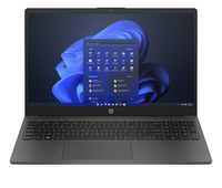 Bild von HP 255 G10 15.6" Ryzen5 7530U//512GBSSD/FHD IPS FreeDos 12 - Notebook - 2 GHz