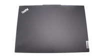 Bild von Lenovo Cover E16G1_A_Cover_Sub_Assy