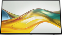 Bild von HP S5 Pro 527pq QHD No Stand MNTR EMEA-INTL English Loc-Euro plug - Flachbildschirm (TFT/LCD) - 68,6 cm