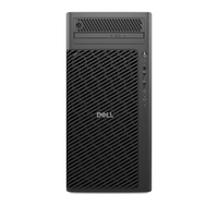 Bild von Dell BNL/BTS/Dell Pro Max Tower T2 FCT2250 - Core Ultra 7 - 3,9 GHz