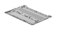 Bild von HP SPS-BASE ENCLOSURE PLASTIC