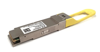 Bild von NVIDIA 980-9I042-00C000 - Faseroptik - 100000 Mbit/s - QSFP28 - LC - 500 m - 1310 nm