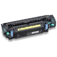 Bild von HP RG5-7451-130CN - Laser - Color LaserJet 4650