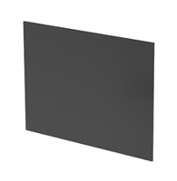 Bild von HP SPS-RAW PANEL 16WUXGAAGLED300U