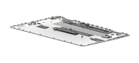 Bild von HP M45016-001 - Untergehäuse - HP